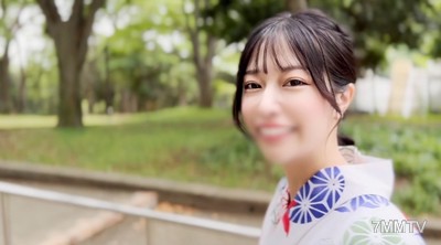 fc2-ppv 3069915 【天使再臨】【完全顔出し】激カワ青山学院大生ひまり 夏休みに夢の浴衣デート！ホテルで濃厚中出しSEXを激写！！ {