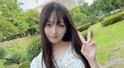 fc2-ppv 3071897 初次拍攝、露臉!!數量限定!【無修正】某知名國立女子大學的可憐坂道系女大生被帶入密室進行猥褻淫行,兩次內射!!看到那張可愛的臉因快樂而扭曲成痛苦的表情真是太棒了……