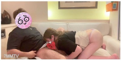 fc2-ppv 3071779 &lt&ltToo fucked up‼️&gt&gt I picked up my junior&quots sister and took her to a love hotel, successfully recording an intense sex tape www