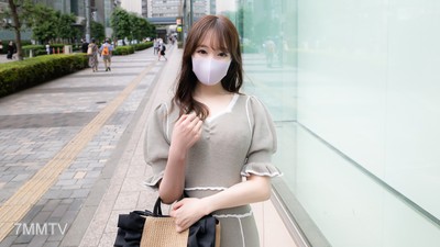 fc2-ppv 3074048 個数限定！【無修正】シネマ画風！この美しく優雅なビジュアルでEcup巨乳現◯女子大生・・・色白美肌を惜しげもなく晒しピッチピチな美体に生中出し＆口内射精！！ {