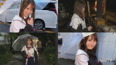fc2-ppv 3073518 ※수량 한정※【푹신푹신♡C컵】 "자지"라고 말하지 못하는 일본계 18세. 생합체로 큰 비명⇒ "안 돼 안 돼 안 돼 안 돼!"에서 중간에 연속 절정.