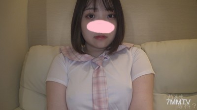 fc2-ppv 3073106 看著Q彈馬斯瑪羅般的身體，G罩杯超級美乳讓人著迷♥違規的身材讓人大興奮，進行大量內射！※高畫質版＆評論特典附贈♪【個人拍攝・原創】