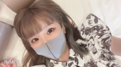 fc2-ppv 3070466 【無】ちっぱいロ〇娘と生ハメ♡露天風呂バージョンでも中出しはレビュー特典 {