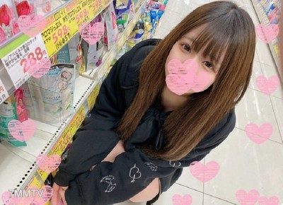 fc2-ppv 3068945 1-week limited 3980 → 2980【Face reveal】Men at the bottom of society defiled a slender cafe waitress with a cat-like voice