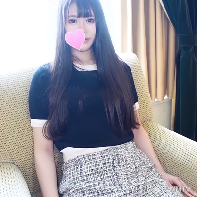 fc2-ppv 3074367 【完全顔出し】【本編100分】【無修正】【Fカップ】【中出し2回】♡気持ちいぃ～連呼する大人しめのカスミちゃんが少しＳっ気に変貌して気持ちいぃ～＆気持ちいぃ～？？？、、、と、乱れてしまいました♡ {
