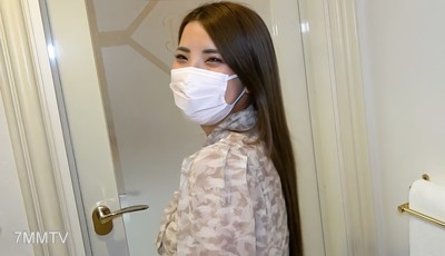 fc2-ppv 3073926 【None】 Do you like beautiful older sisters？ Perfect figure, super sexy legs ♥ Tsundere beauty esthetician! ※ Review bonus / High-quality version