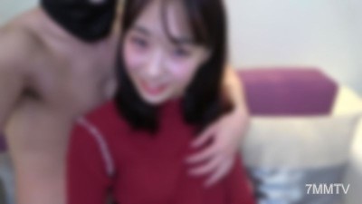 fc2-ppv 3074549 영어학을 배우는 유명 대학 1학년생. 18세 흰 피부 슬렌더 미녀. 웃음 가득한 매력적인 표정은 순식간에 변해 「기분 좋아...」를 연호하며 경험인원 1명의 처녀 마○코가 축축하게 젖어있다. 대량의 얼굴 사정에도 만면의 미소를 짓고 있다.