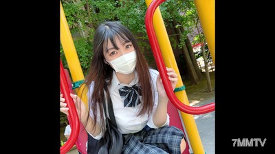 fc2-ppv 3077136 First shoot!! Limited quantity! [Unedited] A delicate sports girl from a prestigious tennis school who dedicated her youth to sports rather than love... After being bullied, she closed her heart. The resilient female student is taken into 