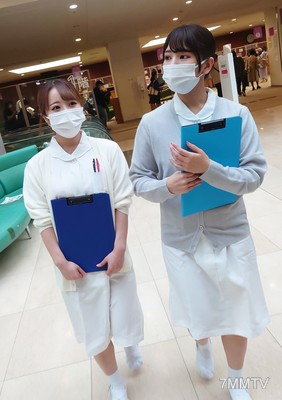 fc2-ppv 3076251 ≪大学病院勤務ナース≫白衣姿の院内フェラ。手厚い看護乱交。 {