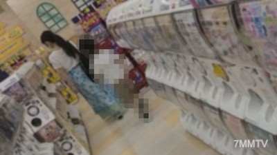 fc2-ppv 3077049 【Personal】Steal time with children to collect interest. The petite wife suppresses her voice while being raped by another man&quots dick.