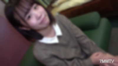 fc2-ppv 3077044 溜まりに溜まった精子を2連続発射！イモかわ系の10代女子もお金に困ると危ない橋を渡ります。 {