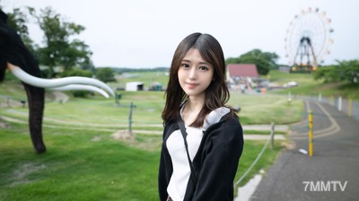 fc2-ppv 3079302 Full face reveal! Limited quantity! [Unedited] Cinema style! The pitifully cute and clever idol face of a beautiful ◯ girl student is now a pitiful college student!! Continuous vaginal ejaculation in the body that ruins me with fair skin a