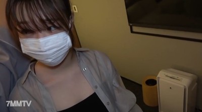 fc2-ppv 3075088 28일까지 그녀는 순진한 시골 소녀로 「#48」 동아리 활동에만 몰두했다. 지금은 발달 중인 운동선수 몸매를 마음껏 즐기며 짝사랑을 하고 있다.