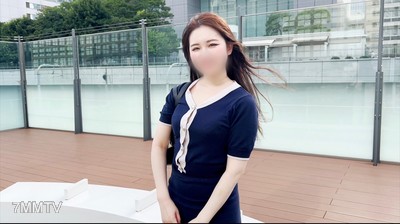 fc2-ppv 3079134 【완전 얼굴 공개】【내사정 무방비】 야쿠자 보스의 신혼부인, 지난번의 쾌락이 잊혀지지 않아 거대한 페니스로 내부에 두꺼운 정액을 주입받아 임신 불가피한 수컷 압박!