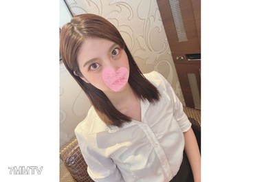 fc2-ppv 3080110 1 week limited 2280 → 1280【Punishment】A slender career woman with big eyes! Came inside her twice in a row at a hotel in the middle of the night.