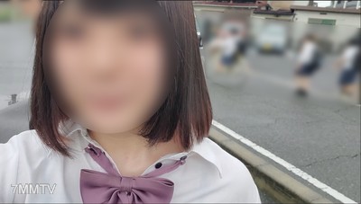 fc2-ppv 3080111 어릴 적부터 알고 지낸 유메짱! 학교에서 자위하는 모습을 셀카로 찍게 했어요