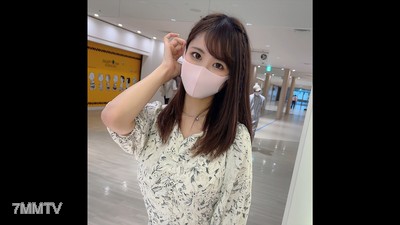 fc2-ppv 3080731 初撮影！！個数限定！【無修正】女子大に通う愛嬌満点のふわふわFcup美巨乳優等生！！桃色のエプロンを身につけ隠しきれない巨乳を揺らしアニメ声で喘ぎ散らしながら生中出し！！ {