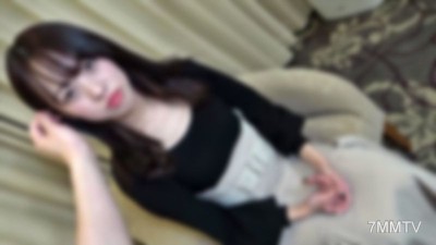 fc2-ppv 3080747 매력적인 명문 사립대학 2학년생. 아름다운 검은 머리와 슬렌더한 미인의 민감한 몸을 즐기다. 20살로 보이지 않는 충격의 에로스에 패배해 폭발 사정, 즉시 대량 내사정