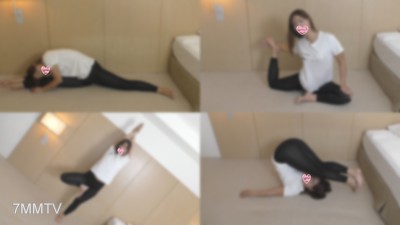 fc2-ppv 3081529 【Today Only 80 OFF】Current nurse"s adult job ❤️ Former yoga trainer"s beautiful wife ❤️ Show off flexibility and immediately double penetration ❤️ Double penetration even in nurse outfit ❤️ Cleanup blowjob and handjob to extract semen