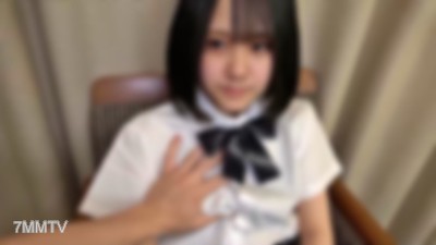 fc2-ppv 3083211 【Banned Work】※Do not purchase if you do not like young people. A teenage girl in development.