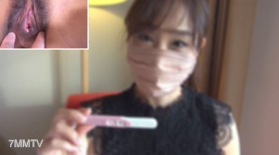 fc2-ppv 3081028 地方人妻40歳、「他人の子供妊娠しちゃうかも、ごめんなさい。。」 海辺デートしてから何度も孕ませ中出し {