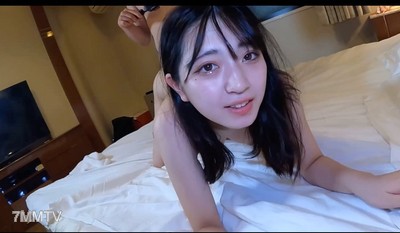 fc2-ppv 3084066 【절대 복종 미유】너무도 순수한 말 잘 듣는 순진한 소녀 카에데를 욕망대로 남자들의 성 놀이감으로 만들어버렸습니다