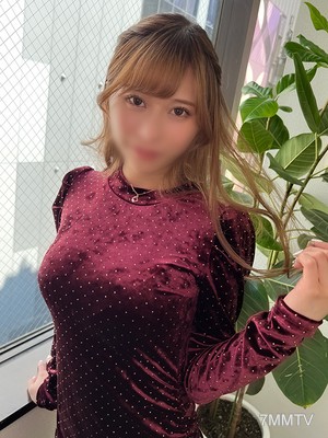 fc2-ppv 3086289 ※數量限定※【港區案件】女孩酒吧・演員 阿●娜23歲 面對巨漢老頭的超粗陰莖大聲尖叫高潮 噴水 中出×２