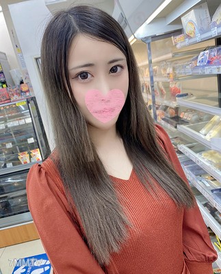 fc2-ppv 3086409 한정 기간 2980→1980 총 3편 합계 180분 본편 얼굴 공개【벌주기／내사정】 하얀 피부와 큰 가슴을 가진 고급 클럽 호스티스의 숨겨진 얼굴을 폭로해보았다.