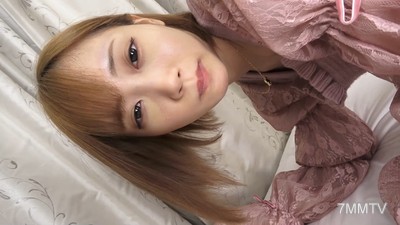 fc2-ppv 3086358 【Uncensored】The perverted amateur Serika-chan is attacked with a vibrator♡ When the slendiest slut of all time is made to say "ahhea", her dripping wet pussy is penetrated, and she's given a massive internal cumshot!!