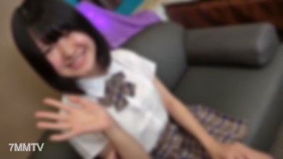 fc2-ppv 3088771 A teen idol with a smile full of joy. Fair-skinned and slender, her immature body succumbs to pleasure and suddenly bursts into tears. &quotI&quotm going to get pregnant...&quot Her anxious face eventually leads to a massive internal ejaculation. A fi