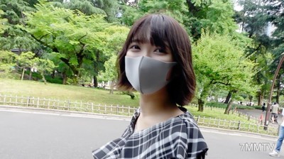 fc2-ppv 3089417 수량 한정！！【미수정】 "마음대로 해줘" 푸쉬에 약한 F컵 거유 미대생… 방어가 단단한 것 같은 미대생이 오랜만에 성행위로 자극된 성욕에 이성을 잃고 생중출！ 그리고 첫 번째의 구강 사정…