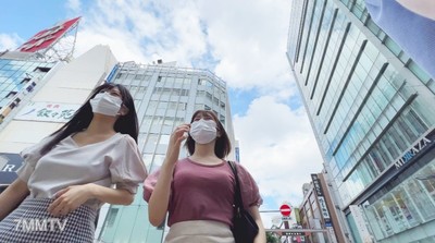 fc2-ppv 3085211 【寫真女星2020】※全臉露出※數量有限