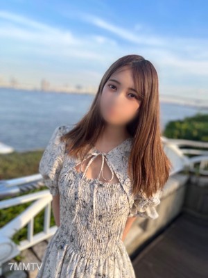 fc2-ppv 3091929 【극한☆분수】【완전 얼굴출시】19세 순진한 대학생의 어른 하루. 거친 민감한 보지의 분수가 멈추지 않는다. 음란한 대학생의 끝은 무조건 콘돔 없이 사정!