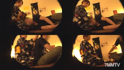 fc2-ppv 3089688 ※수량 한정※【180일 후 사정】치유가 지나침!미인 귀 노예 아가씨・리사짱 25세 가게 비밀 처음 합체 흥분의 생 피스톤 중출×2