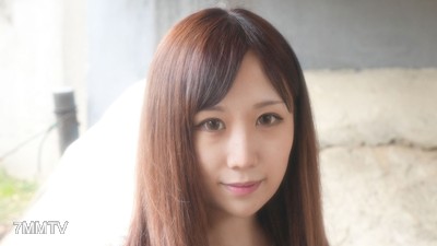 fc2-ppv 3093604 500 Yen Series Newly Established!! Big Thank You Project for Over 30,000 Channel Subscribers!! Beautiful Young Wife ○○chan Appears!! With beautiful breasts and an amazing figure, from double penetration to fellatio to guillotine, all in "P