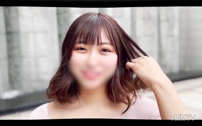 fc2-ppv 3093856 『おえおう☆確定』『完全顔出し』可憐的姿態，Ecup巨乳！19歲現◯女子大生美雪ちゃん，用可愛的臉蛋挑戰口交插入！喜悅扭動的身體將會被大量內射確定。