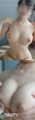 fc2-ppv 3094462 【流出】体目的、体のみ最高級お椀型美巨乳に育ち盛りの美しい肉体、みなみちゃんとのハメ撮り ※長く投稿してると身バレで削除、お早目のDL推奨 {
