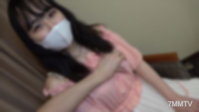 fc2-ppv 3095856 喜歡露臉和內射的朋友請勿購買。