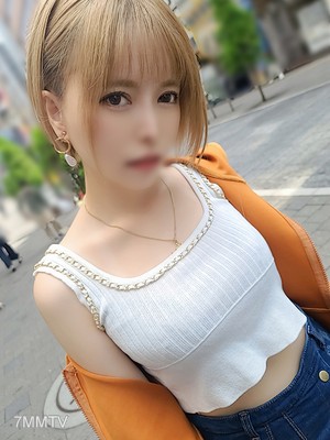 fc2-ppv 3096028 ※數量限定※【即時強姦案件】超好上手的指甲師・小花23歲 出軌被拍下來 在廁所口交→興奮過頭默默內射