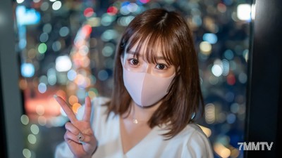 fc2-ppv 3099084 처음 얼굴 공개!!! 한정판【무수정】 시네마 스타일! 순진하고 미의식이 높은 미녀와 큰 엉덩이와 큰 가슴을 가진 미용사 직원과 퇴근 후 전망대 데이트… 부탁하면 거절할 수 없는 성격에 노리고 입안 사정＆생중출!!