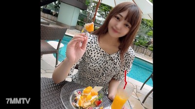 fc2-ppv 3100850 처음 등장 촬영！ 한정판【무수정】「안에 넣지 말라고 했는데…」 요리 교실에서 가정의 생계를 책임지는 착한 대학생의 순종적인 몸속에 두 번 내사정！！ 위험일이란 걸 깨달았을 때는 이미…