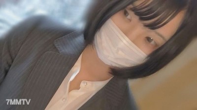 fc2-ppv 3100776 키 큰 남자에게 약한 시골 여자애가 남자친구와 섹스를 한 다음날 콘돔 없이 강제로 찍힌다.