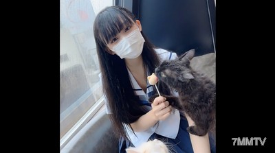 fc2-ppv 3102525 수량 제한!!! 【미편집】 순종적이고 어린 외모 뒤에 숨겨진 또 다른 얼굴… 순수하고 순진한 모습으로는 상상도 할 수 없을 정도로 민감하며 체액이 섞이며 비명을 지르며 난폭해지는 여학생에게 콘돔 없이 질내 사정!!