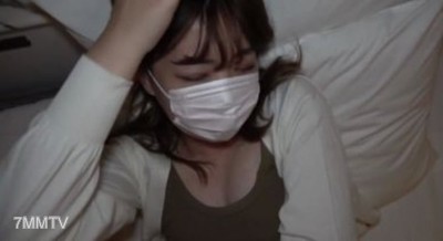 fc2-ppv 3101429 &quot#54&quot The innocent reactions of an immaculate nursing student are too cute!! Extremely sensitive body that makes you want to scream with pleasure, F-cup breasts receiving a massive internal ejaculation ♡ Mutual love ♡