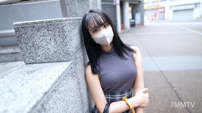 fc2-ppv 3103769 初撮影！個数限定【無修正】シネマ画風！まだ何色にも染まっていない20歳になりたての素直で巨乳な専門学生・・・宿泊先に押し入り揺れる美乳を堪能しながら連続生中出し！！ {