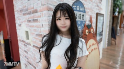 fc2-ppv 3104997 얼굴 공개!! 한정 수량【무수정】 시네마 스타일! "그보다 빨리 하고 싶어..." 보는 것만으로도 음란해 보이는 매력적인 미인 가정교사에게 연속 질내 사정!! 이 선생님은 도대체 학생들에게 무엇을 가르치고 있는 걸까...