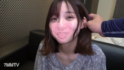 fc2-ppv 3105269 一週限定2980→1980可愛臉的幼兒園老師的大陰唇一定要看。用臉和陰道接住了白濁精液。