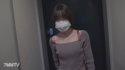 fc2-ppv 3104605 【個撮】害羞得臉紅的青澀發育中的灰色肉體，與定時制學校的春香初次做愛錄影※依規定即刻刪除（請自行享用）※口內射精特典