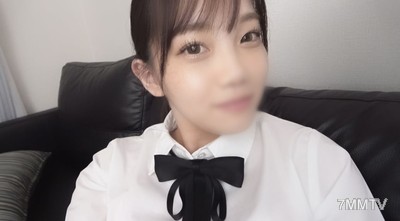 fc2-ppv 3106046 ※Limited Quantity※【Sensitive・C-Cup】Nana, 18 years old, very thin pubic hair, gushing love juices, a plump young body beautiful woman getting pregnant with a thick penis