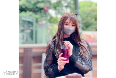 fc2-ppv 3105239 【無修正】笑顔の可愛い元地下アイドル**JDとカフェデートの後ホテルへ連れ込み中出し {